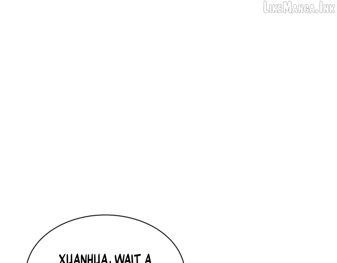 Era of the Haunted Chapter 614  - page 53